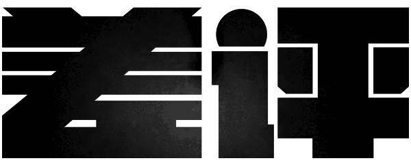 640-10
