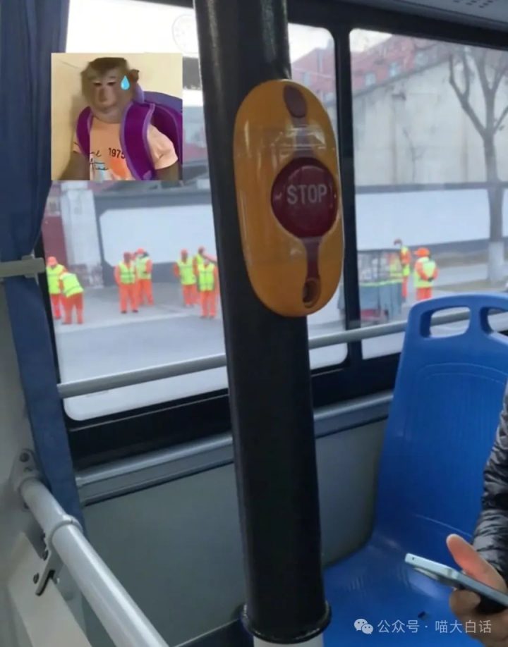 640-112