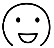 640-126