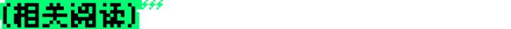640-132