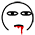 640-138