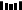 640-15