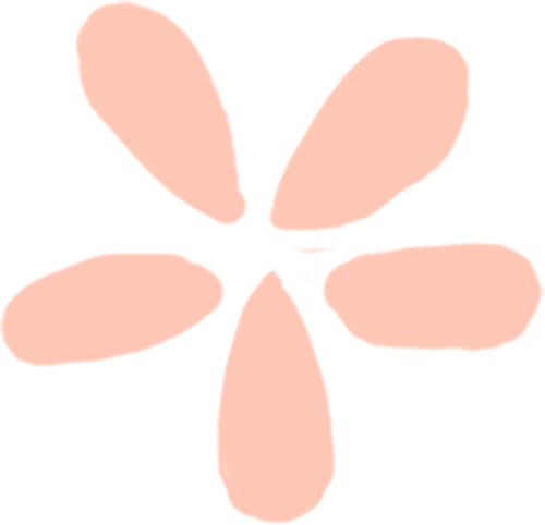 640-155
