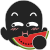 640-2