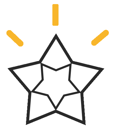640-21