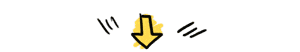 640-23