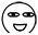 640-237