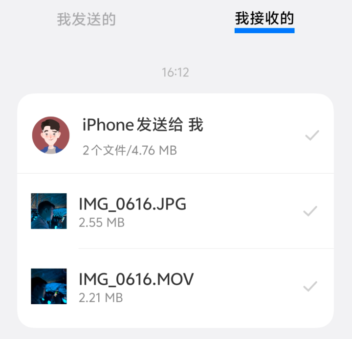 640-253