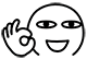 640-254