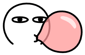 640-265