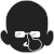 640-3
