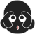 640-4