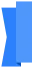640-40