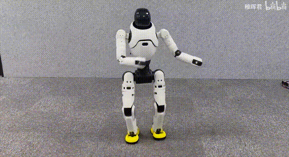 640-5