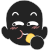 640-5