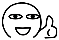 640-55