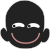 640-6