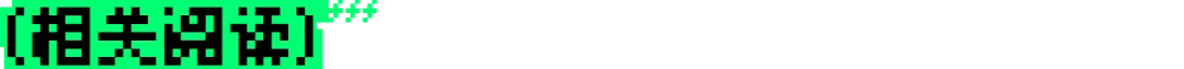 640-62
