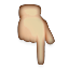 640-70