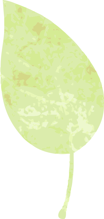 640-76