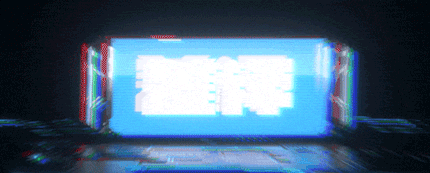 640-8