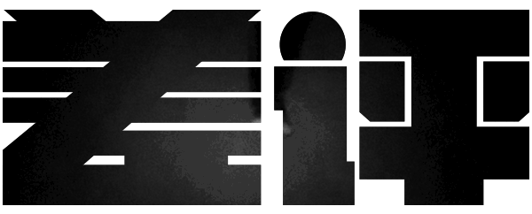 640-9