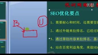 南阳SEO营销效果如何？需要哪些优化技巧？