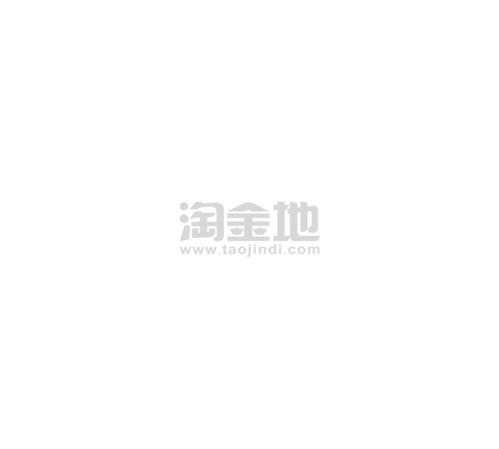 济宁SEO服务包含哪些内容？排名上不去的风险在哪？
