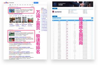 重庆SEO网站管理与整站优化效果评估全攻略