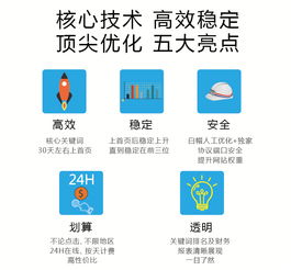 如何挑选郑州 SEO 服务公司？推广效果好的有哪些？
